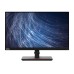 Monitor Lenovo ThinkVision T24m-29 23.8 inch, 1920 x 1080 px, IPS, 4 ms, 60 Hz