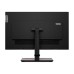 Monitor Lenovo ThinkVision T24m-29 23.8 inch, 1920 x 1080 px, IPS, 4 ms, 60 Hz