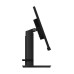 Monitor Lenovo ThinkVision T24m-29 23.8 inch, 1920 x 1080 px, IPS, 4 ms, 60 Hz