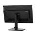 Monitor Lenovo ThinkVision T24m-29 23.8 inch, 1920 x 1080 px, IPS, 4 ms, 60 Hz