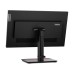 Monitor Lenovo ThinkVision T24m-29 23.8 inch, 1920 x 1080 px, IPS, 4 ms, 60 Hz