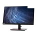 Monitor Lenovo ThinkVision T24m-29 23.8 inch, 1920 x 1080 px, IPS, 4 ms, 60 Hz
