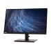 Monitor Lenovo ThinkVision T24m-29 23.8 inch, 1920 x 1080 px, IPS, 4 ms, 60 Hz