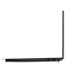 Laptop Lenovo ThinkPad E16 Gen 3 cu procesor Intel Core Ultra 7 255H până la 5.1GHz, 16