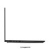 Laptop Lenovo ThinkPad E16 Gen 3 cu procesor Intel Core Ultra 7 255H până la 5.1GHz, 16