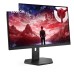 Monitor Lenovo Legion 27U-10 27 inch, 3840 x 2160 px, IPS, 0.5 ms, 160 Hz, Gaming Monitor Lenovo Legion 27U-10 27 inch, 3840 x 2160 px, IPS, 0.5 ms, 160 Hz, Gaming