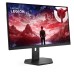 Monitor Lenovo Legion 27U-10 27 inch, 3840 x 2160 px, IPS, 0.5 ms, 160 Hz, Gaming