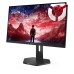 Monitor Lenovo Legion 27U-10 27 inch, 3840 x 2160 px, IPS, 0.5 ms, 160 Hz, Gaming