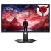 Monitor Lenovo Legion 27U-10 27 inch, 3840 x 2160 px, IPS, 0.5 ms, 160 Hz, Gaming
