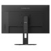 Monitor Lenovo Legion 27U-10 27 inch, 3840 x 2160 px, IPS, 0.5 ms, 160 Hz, Gaming