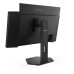Monitor Lenovo Legion 27U-10 27 inch, 3840 x 2160 px, IPS, 0.5 ms, 160 Hz, Gaming Monitor Lenovo Legion 27U-10 27 inch, 3840 x 2160 px, IPS, 0.5 ms, 160 Hz, Gaming