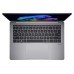Laptop Asus ExpertBook P5 Copilot+ PC cu procesor Intel Core Ultra 5 226V până la 4.5GHz, 14 Laptop Asus ExpertBook P5 Copilot+ PC cu procesor Intel Core Ultra 5 226V până la 4.5GHz, 14