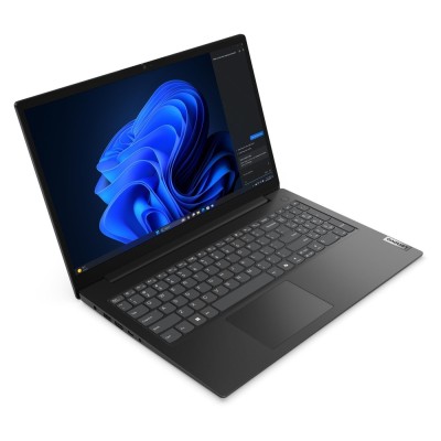 Laptop Lenovo V15 G5 IRL Gen 5 cu procesor Intel Core i7-13620H până la 4.9GHz, 15.6 Laptop Lenovo V15 G5 IRL Gen 5 cu procesor Intel Core i7-13620H până la 4.9GHz, 15.6