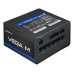 Sursa Chieftec 750W, 80 PLUS Gold, full modulara Sursa Chieftec 750W, 80 PLUS Gold, full modulara