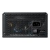 Sursa Chieftec 750W, 80 PLUS Gold, full modulara Sursa Chieftec 750W, 80 PLUS Gold, full modulara