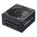 Sursa CHIEFTEC 850W, 80 PLUS Gold, full modulara Sursa CHIEFTEC 850W, 80 PLUS Gold, full modulara