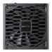 Sursa CHIEFTEC 850W, 80 PLUS Gold, full modulara Sursa CHIEFTEC 850W, 80 PLUS Gold, full modulara