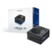Sursa CHIEFTEC 850W, 80 PLUS Gold, full modulara Sursa CHIEFTEC 850W, 80 PLUS Gold, full modulara