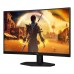 Monitor AOC 27 inch, 1920 x 1080 px, VA, 180 Hz, Curbat, Gaming Monitor AOC 27 inch, 1920 x 1080 px, VA, 180 Hz, Curbat, Gaming