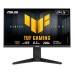 Monitor ASUS VG259QL5A 24.5 inch, 1920 x 1080 px, IPS, 200 Hz, Gaming