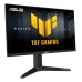 Monitor ASUS VG259QL5A 24.5 inch, 1920 x 1080 px, IPS, 200 Hz, Gaming