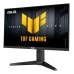 Monitor ASUS VG259QL5A 24.5 inch, 1920 x 1080 px, IPS, 200 Hz, Gaming