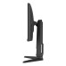 Monitor ASUS VG259QL5A 24.5 inch, 1920 x 1080 px, IPS, 200 Hz, Gaming