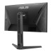 Monitor ASUS VG259QL5A 24.5 inch, 1920 x 1080 px, IPS, 200 Hz, Gaming