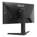 Monitor ASUS VG259QL5A 24.5 inch, 1920 x 1080 px, IPS, 200 Hz, Gaming