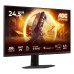 Monitor AOC 24.5 inch, 1920 x 1080 px, IPS, 310 Hz, Gaming Monitor AOC 24.5 inch, 1920 x 1080 px, IPS, 310 Hz, Gaming