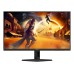 Monitor AOC 24.5 inch, 1920 x 1080 px, IPS, 310 Hz, Gaming Monitor AOC 24.5 inch, 1920 x 1080 px, IPS, 310 Hz, Gaming