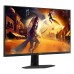 Monitor AOC 24.5 inch, 1920 x 1080 px, IPS, 310 Hz, Gaming Monitor AOC 24.5 inch, 1920 x 1080 px, IPS, 310 Hz, Gaming