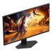 Monitor AOC 24.5 inch, 1920 x 1080 px, IPS, 310 Hz, Gaming Monitor AOC 24.5 inch, 1920 x 1080 px, IPS, 310 Hz, Gaming