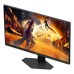 Monitor AOC 24.5 inch, 1920 x 1080 px, IPS, 310 Hz, Gaming Monitor AOC 24.5 inch, 1920 x 1080 px, IPS, 310 Hz, Gaming