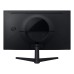 Monitor Samsung 27 inch, 2560 x 1440 px, IPS, 200 Hz, Gaming
