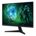 Monitor Samsung 27 inch, 2560 x 1440 px, IPS, 200 Hz, Gaming