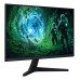 Monitor Samsung 27 inch, 2560 x 1440 px, IPS, 200 Hz, Gaming