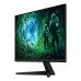 Monitor Samsung 27 inch, 2560 x 1440 px, IPS, 200 Hz, Gaming