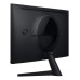 Monitor Samsung 27 inch, 2560 x 1440 px, IPS, 200 Hz, Gaming