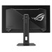 Monitor ASUS ROG Strix OLED 26.5 inch, 2560 x 1440 px, OLED, 280 Hz, Gaming