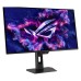 Monitor ASUS ROG Strix OLED 26.5 inch, 2560 x 1440 px, OLED, 280 Hz, Gaming