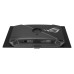 Monitor ASUS ROG Strix OLED 26.5 inch, 2560 x 1440 px, OLED, 280 Hz, Gaming
