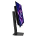 Monitor ASUS ROG Strix OLED 26.5 inch, 2560 x 1440 px, OLED, 280 Hz, Gaming
