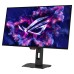 Monitor ASUS ROG Strix OLED 26.5 inch, 2560 x 1440 px, OLED, 280 Hz, Gaming