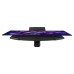Monitor ASUS ROG Strix OLED 26.5 inch, 2560 x 1440 px, OLED, 280 Hz, Gaming