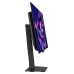 Monitor ASUS ROG Strix OLED 26.5 inch, 2560 x 1440 px, OLED, 280 Hz, Gaming