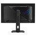 Monitor ASUS ROG Strix OLED 26.5 inch, 2560 x 1440 px, OLED, 280 Hz, Gaming