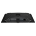 Monitor ASUS ROG Strix OLED 26.5 inch, 2560 x 1440 px, OLED, 280 Hz, Gaming