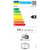 Monitor Philips Evnia 3000 24M2N3200NF/00 23.8 inch, 1920 x 1080 px, IPS, 144 Hz, Gaming