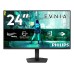Monitor Philips 23.8 inch, 1920 x 1080 px, IPS, 144 Hz, Gaming Monitor Philips 23.8 inch, 1920 x 1080 px, IPS, 144 Hz, Gaming